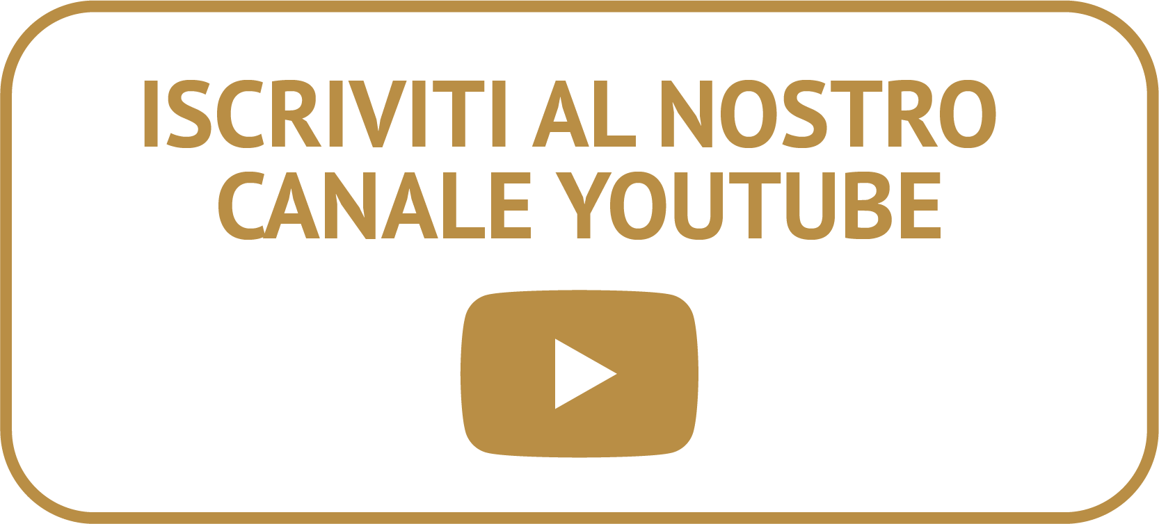 Segui il canale YouTube
